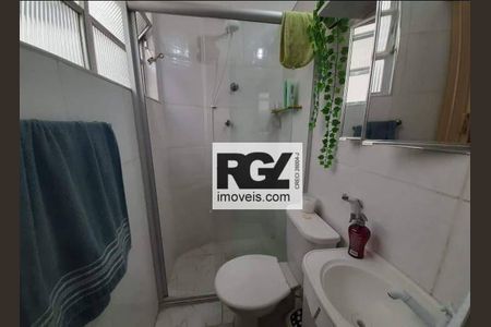 7_photo/94ce03122b.fcafeae6c22e8485-ATLAS-6fb8cd0b-3ab5-4dad-8b7a-a7b9e7857f21.jpg de apartamento à venda com 2 quartos, 70m² em Gonzaga, Santos