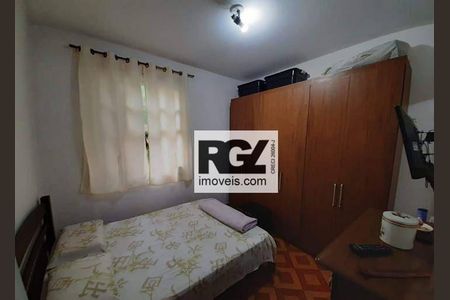 8_photo/94ce03122b.fcafeae6c22e8485-ATLAS-75f6023c-2541-455e-9fcc-ef80c2ff6ce3.jpg de apartamento à venda com 2 quartos, 70m² em Gonzaga, Santos