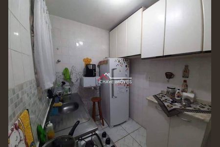 6_photo/94ce03122b.fcafeae6c22e8485-ATLAS-87ebc9d5-b45f-42ca-9e5c-ad031f3bb3af.jpg de apartamento à venda com 2 quartos, 70m² em Gonzaga, Santos