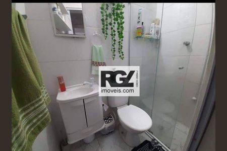 10_photo/94ce03122b.fcafeae6c22e8485-ATLAS-8a96b34e-b0e9-4cf6-857f-aa5a9bb70eb6.jpg de apartamento à venda com 2 quartos, 70m² em Gonzaga, Santos