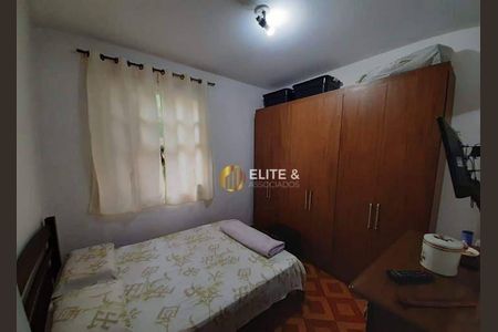 2_photo/94ce03122b.fcafeae6c22e8485-ATLAS-b97d7e98-45df-479b-b7ee-9f7d9c77d8fe.jpg de apartamento à venda com 2 quartos, 70m² em Gonzaga, Santos