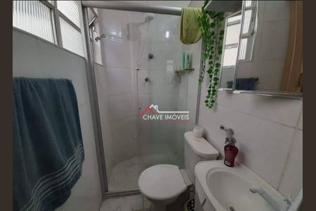 9_photo/94ce03122b.fcafeae6c22e8485-ATLAS-e66cb413-73c2-4471-aca9-83d5d8cf21bf.jpg de apartamento à venda com 2 quartos, 70m² em Gonzaga, Santos