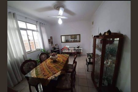 10_photo/94ce03122b.fcafeae6c22e8485-ATLAS-ea2aeb10-795a-4bae-8bf8-d896cddd5c7f.jpg de apartamento à venda com 2 quartos, 70m² em Gonzaga, Santos