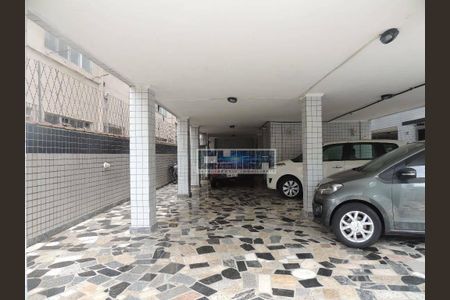 8_photo/94ce03122d.dda3a78fb47de289-ATLAS-4d2fcd62-b963-404a-805e-ade4bc59d60d.jpg de apartamento à venda com 2 quartos, 74m² em Gonzaga, Santos