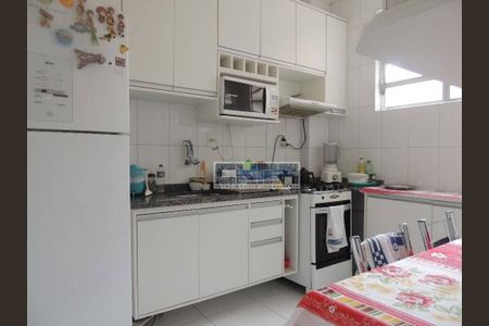 8_photo/94ce03122d.dda3a78fb47de289-ATLAS-5f42b1ed-5979-4be2-abca-fed0f8e3da73.jpg de apartamento à venda com 2 quartos, 74m² em Gonzaga, Santos