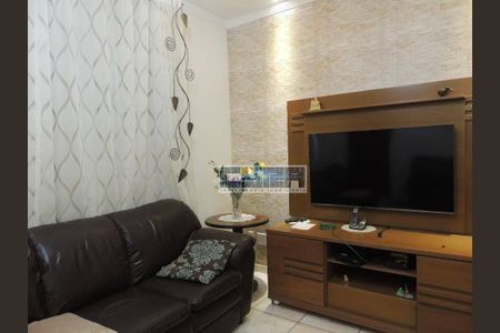 7_photo/94ce03122d.dda3a78fb47de289-ATLAS-8ae5eaef-df0c-4b9e-a5b9-facdfba18ce4.jpg de apartamento à venda com 2 quartos, 74m² em Gonzaga, Santos