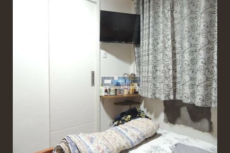 7_photo/94ce03122d.dda3a78fb47de289-ATLAS-ba0e146d-647a-48bc-9e6b-e62883e5bbb3.jpg de apartamento à venda com 2 quartos, 74m² em Gonzaga, Santos