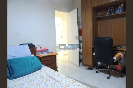 12_photo/94ce03122d.dda3a78fb47de289-ATLAS-dd4fbae5-a159-46a3-96ca-62b928e992b7.jpg de apartamento à venda com 2 quartos, 74m² em Gonzaga, Santos