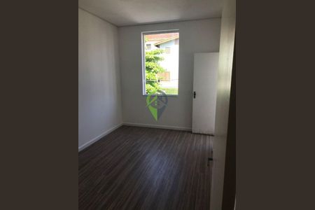 25_photo/94ce031231.af347c9732486112-ATLAS-524d260c-4bbd-4e2c-a4b6-63edf896e202.jpg de casa à venda com 3 quartos, 120m² em Gonzaga, Santos