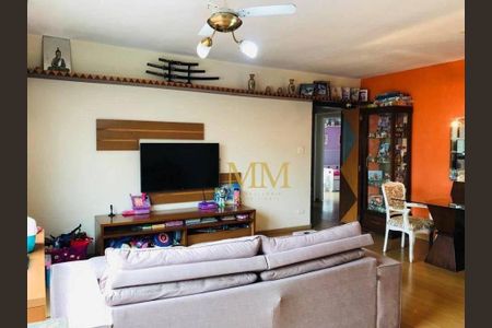 12_photo/94ce031235.4b5a54162d880965-ATLAS-4da1cdc4-8ea7-4d05-a475-d44a8e5d66ac.jpg de apartamento à venda com 3 quartos, 104m² em Gonzaga, Santos