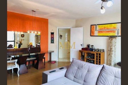 2_photo/94ce031235.4b5a54162d880965-ATLAS-be3a2332-cdc8-497e-9aec-c474a2ebc823.jpg de apartamento à venda com 3 quartos, 104m² em Gonzaga, Santos