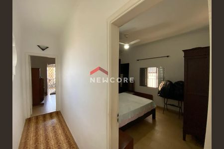 8_photo/94ce031235.b7a28b76476596d7-ATLAS-6fbf03c9-ebda-4704-94d0-c7e4f4e6b22b.jpg de casa à venda com 3 quartos, 308m² em Gonzaga, Santos