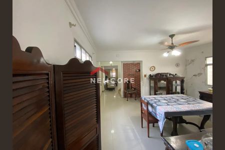 25_photo/94ce031235.b7a28b76476596d7-ATLAS-9b957401-db33-4c09-bb2e-303c312d1ee0.jpg de casa à venda com 3 quartos, 308m² em Gonzaga, Santos