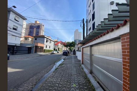 41_photo/94ce031235.b7a28b76476596d7-ATLAS-a4e751c1-a1e0-4f6b-aff5-1dc04d80fe3f.jpg de casa à venda com 3 quartos, 308m² em Gonzaga, Santos