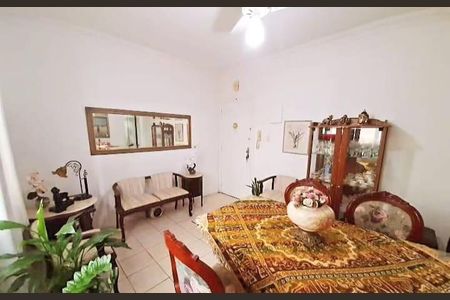 5_photo/94ce031247.ceff8192393c33de-ATLAS-4e5606cf-c49b-4de7-b3d1-79f19cba2957.jpg de apartamento à venda com 2 quartos, 70m² em Gonzaga, Santos