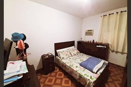 1_photo/94ce031249.0f81dd1a9a4f6ffb-ATLAS-2db21b10-e0ad-4cdd-ad09-7a2aaedb5079.jpg de apartamento à venda com 2 quartos, 70m² em Gonzaga, Santos