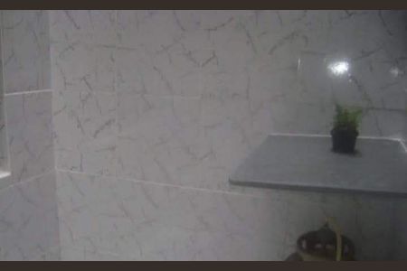 8_photo/94ce031249.0f81dd1a9a4f6ffb-ATLAS-84a5b832-77f8-4ba0-86eb-ee89c90c4f2e.jpg de apartamento à venda com 2 quartos, 70m² em Gonzaga, Santos