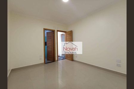 3_photo/94ce0312b1.a2ded2e601fdc16c-ATLAS-14dbbe71-e887-44bc-a83d-9de244cefc71.jpg de apartamento à venda com 3 quartos, 102m² em Campo Grande, Santos