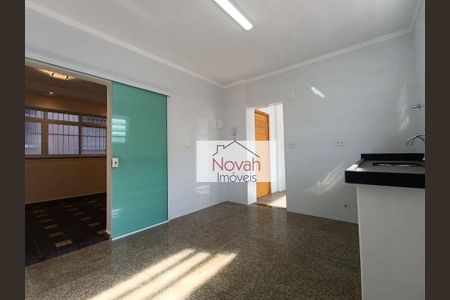 3_photo/94ce0312b1.a2ded2e601fdc16c-ATLAS-2c438545-7aa7-4104-9ff3-49bb2ebfac74.jpg de apartamento à venda com 3 quartos, 102m² em Campo Grande, Santos