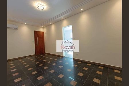 11_photo/94ce0312b1.a2ded2e601fdc16c-ATLAS-7f301cd7-50fa-41f9-b847-cfa3d3c60195.jpg de apartamento à venda com 3 quartos, 102m² em Campo Grande, Santos