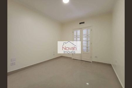 2_photo/94ce0312b1.a2ded2e601fdc16c-ATLAS-8c8a4ba6-efa9-4f6a-874b-5f0afdfa5962.jpg de apartamento à venda com 3 quartos, 102m² em Campo Grande, Santos