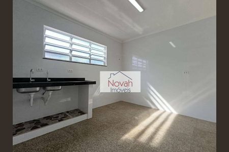 8_photo/94ce0312b1.a2ded2e601fdc16c-ATLAS-acedc0a6-2790-4e34-8809-086fe79da680.jpg de apartamento à venda com 3 quartos, 102m² em Campo Grande, Santos