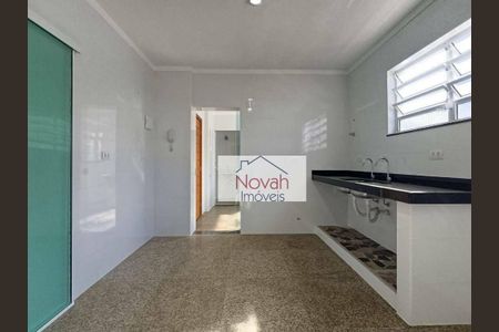 7_photo/94ce0312b1.a2ded2e601fdc16c-ATLAS-b37a8462-13ec-4ae2-a5a8-747ce8e829d4.jpg de apartamento à venda com 3 quartos, 102m² em Campo Grande, Santos