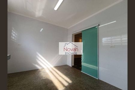 4_photo/94ce0312b1.a2ded2e601fdc16c-ATLAS-c8b73ee1-d630-46f1-8e36-19c784aefcf2.jpg de apartamento à venda com 3 quartos, 102m² em Campo Grande, Santos