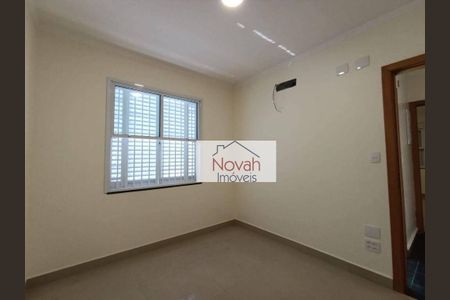 5_photo/94ce0312b1.a2ded2e601fdc16c-ATLAS-d08d169f-65d5-4550-b2de-efc0c8702c68.jpg de apartamento à venda com 3 quartos, 102m² em Campo Grande, Santos