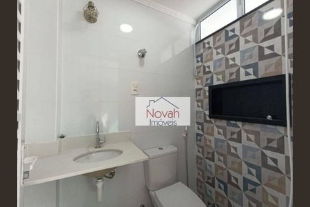 7_photo/94ce0312b1.a2ded2e601fdc16c-ATLAS-d0b5f4c3-a03a-477e-9306-c05eaef7a5df.jpg de apartamento à venda com 3 quartos, 102m² em Campo Grande, Santos