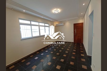 3_photo/94ce0312b1.ec45c5915be217bb-ATLAS-124aad0b-c44f-4d4e-aee3-96a1dbf6c5e9.jpg de apartamento à venda com 3 quartos, 100m² em Campo Grande, Santos