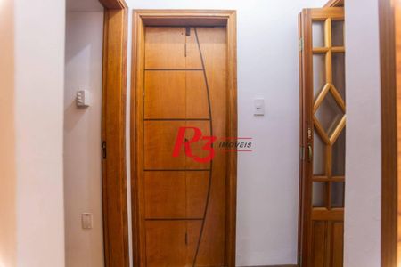 37_photo/94ce0312b3.a9b82ef0c4b1a4bd-ATLAS-0476e9c5-ac25-40d7-9c95-cd2fe5250dc5.jpg de apartamento à venda com 2 quartos, 69m² em Campo Grande, Santos