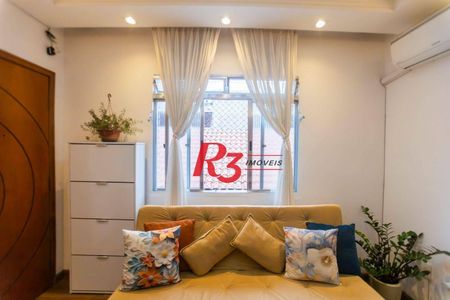 5_photo/94ce0312b3.a9b82ef0c4b1a4bd-ATLAS-069d94f4-5acd-4098-9271-d09dbd9220ed.jpg de apartamento à venda com 2 quartos, 69m² em Campo Grande, Santos