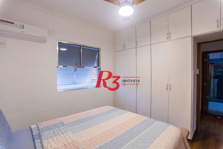 17_photo/94ce0312b3.a9b82ef0c4b1a4bd-ATLAS-07a6a8ff-a051-467c-b4ff-938e7cfa5038.jpg de apartamento à venda com 2 quartos, 69m² em Campo Grande, Santos