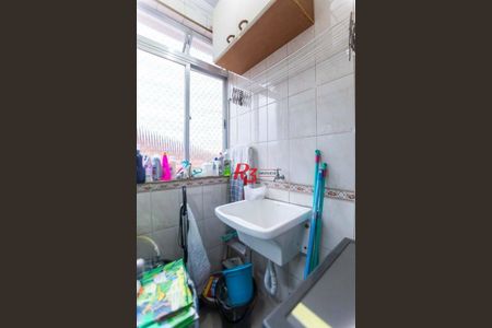 33_photo/94ce0312b3.a9b82ef0c4b1a4bd-ATLAS-16a383b3-2c55-4855-8d1d-634bb46a4709.jpg de apartamento à venda com 2 quartos, 69m² em Campo Grande, Santos