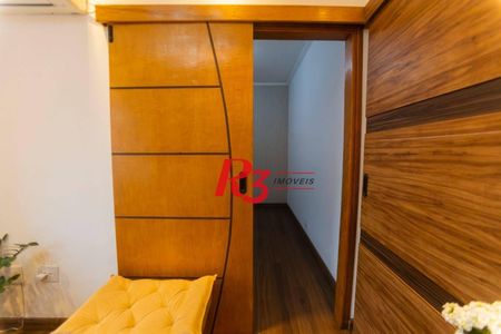 9_photo/94ce0312b3.a9b82ef0c4b1a4bd-ATLAS-1d3e970f-0b74-421f-a38f-a27654a97ac9.jpg de apartamento à venda com 2 quartos, 69m² em Campo Grande, Santos