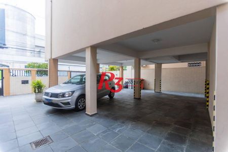 39_photo/94ce0312b3.a9b82ef0c4b1a4bd-ATLAS-2a060c9c-2414-47d3-99bb-b2d568cbb432.jpg de apartamento à venda com 2 quartos, 69m² em Campo Grande, Santos