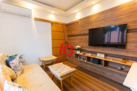 2_photo/94ce0312b3.a9b82ef0c4b1a4bd-ATLAS-2a14cacd-f9b3-4049-b149-32b3cefc7be3.jpg de apartamento à venda com 2 quartos, 69m² em Campo Grande, Santos