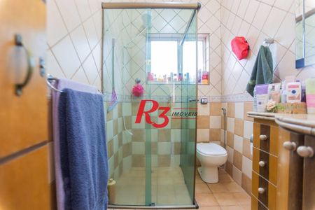 24_photo/94ce0312b3.a9b82ef0c4b1a4bd-ATLAS-302820e2-081f-4b9c-8f78-273895bf79d0.jpg de apartamento à venda com 2 quartos, 69m² em Campo Grande, Santos