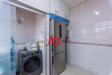 36_photo/94ce0312b3.a9b82ef0c4b1a4bd-ATLAS-333f2e57-2b2a-4c2e-9f90-b4cff9aae708.jpg de apartamento à venda com 2 quartos, 69m² em Campo Grande, Santos