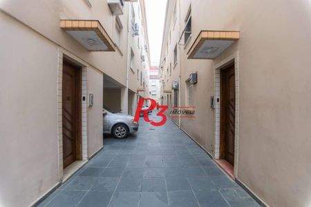 40_photo/94ce0312b3.a9b82ef0c4b1a4bd-ATLAS-3ac4a438-cae6-4e85-91ec-bb6d47ce9385.jpg de apartamento à venda com 2 quartos, 69m² em Campo Grande, Santos