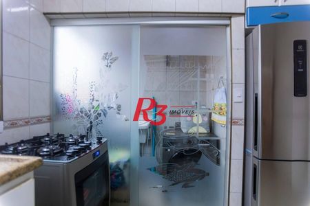 30_photo/94ce0312b3.a9b82ef0c4b1a4bd-ATLAS-4225d819-1174-4e8e-b021-a22a111402c6.jpg de apartamento à venda com 2 quartos, 69m² em Campo Grande, Santos