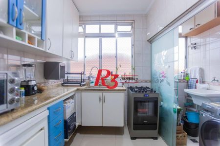 27_photo/94ce0312b3.a9b82ef0c4b1a4bd-ATLAS-4e16246c-e995-4e1c-9898-aeac8d42f953.jpg de apartamento à venda com 2 quartos, 69m² em Campo Grande, Santos