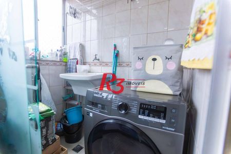 31_photo/94ce0312b3.a9b82ef0c4b1a4bd-ATLAS-60dac614-27b5-4a2c-9021-b8e61c65a183.jpg de apartamento à venda com 2 quartos, 69m² em Campo Grande, Santos