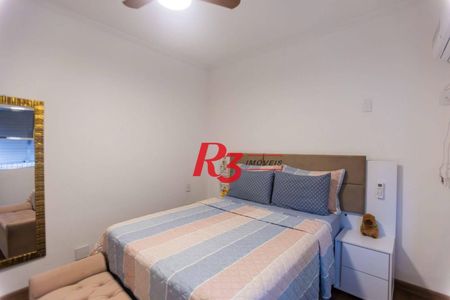 18_photo/94ce0312b3.a9b82ef0c4b1a4bd-ATLAS-620f8e4b-3640-41ca-b0c6-281f434e09aa.jpg de apartamento à venda com 2 quartos, 69m² em Campo Grande, Santos