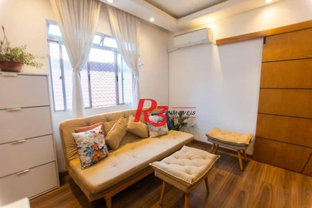 4_photo/94ce0312b3.a9b82ef0c4b1a4bd-ATLAS-68d214fc-6967-4478-825b-e985408de4ff.jpg de apartamento à venda com 2 quartos, 69m² em Campo Grande, Santos