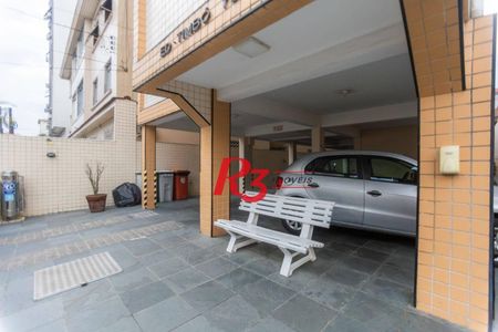 41_photo/94ce0312b3.a9b82ef0c4b1a4bd-ATLAS-77fae64a-8ef4-49f9-9b9b-30c18ec8fcb8.jpg de apartamento à venda com 2 quartos, 69m² em Campo Grande, Santos