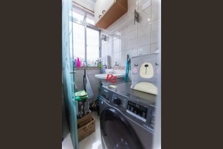 32_photo/94ce0312b3.a9b82ef0c4b1a4bd-ATLAS-832b6311-ddaf-4169-92de-2136caea1cf9.jpg de apartamento à venda com 2 quartos, 69m² em Campo Grande, Santos