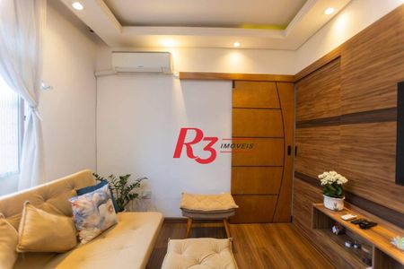 3_photo/94ce0312b3.a9b82ef0c4b1a4bd-ATLAS-897770d4-a382-43d3-8a00-591e94fa0551.jpg de apartamento à venda com 2 quartos, 69m² em Campo Grande, Santos