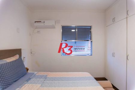 16_photo/94ce0312b3.a9b82ef0c4b1a4bd-ATLAS-a00dd256-fa1f-49b3-8660-35f8d970531a.jpg de apartamento à venda com 2 quartos, 69m² em Campo Grande, Santos